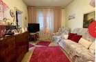 Strada praga, apartament 57mp, doua camere, decomandat, mobilat, se inchiriaza.