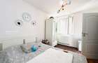 Apartament 2 camere | Blvd. Magheru | Design elegant | Ultracentral - 15