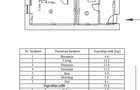 Apartament 3 Camere Otopeni | Spiru Haret | Mobilat, Utilat, Parcare
