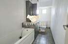 Apartament 5 camere Victoriei