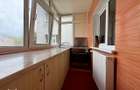 Apartament 2 camere transformat in 3 | Aviatiei - Borsa | Loc parcare - 11