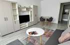 Apartament decomandat 2 camere Strand I - 2