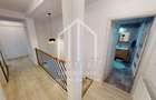 Casa cu 5 camere 160mp utili + curte 110 mp | Selimbar