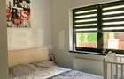 Apartament 2 camere, bloc nou, zona iesire Unirii, loc parcare inclus - 4