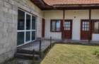 Casa de vanzare com.Balta Mehedinti - 1