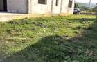 Casa noua cu potential turistic in Com Crasna, Sat Radosi, Gorj