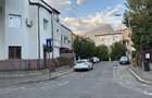 Apartament 3 camere in vila in coproprietate - 12