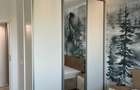 Apartament 2 camere de inchiriat | Cotroceni - Politehnica | Bloc nou | Parcare subterana - 4