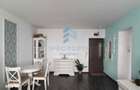 2 Camere | Victoriei | Decomandat | Central - 4