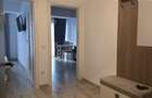 Vand apartament central park - 1