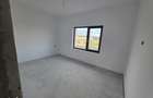 Casa noua, 4 camere, 155mp, curte 500mp, Zona Stadion/Liceu - 10