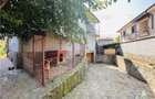 SUPER PROPRIETATE, vila 310 mp construiti, 1000 mp teren PADUREA ROSU