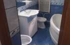 Inchiriez apartament Rm.Valcea Str Dr.Hacman