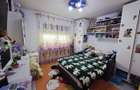 Apartament modern 3 cam Visani, bloc nou - 3