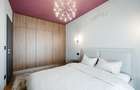 Apartament premium cu 2 camere/Adora Park Arad/Bloc 7 - 5