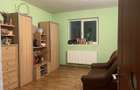 Casa eleganta cu 5 camere in Gara Veche - 13
