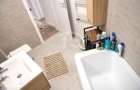Apartament cu 3 camere si terasa de 49mp, Tomis Nord- Constanta - 6