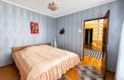Apartament 3 camere, 60 mp, etaj 2/4, Podu Ros - 7