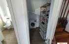 Casa noua de inchiriat in Alba Iulia Cetate