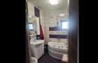 P.F.vand apartament 2camere,liber,mobilat, D,et3 din 4,lux,valea lupului, Mega - 2