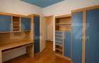 Apartament 3 camere de vanzare Zona Girocului - 3