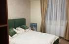 Apartament cu 2 camere-Ploiesti Vest 9 Mai