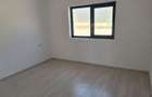 Casă VOROVEȘTI | 4 camere, 87 mp utili, încălzire în pardoseală - 7