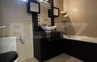 Apartament cu 4 camere, 80mp, zona Nordic, pretabil pentru sediu firma - 13