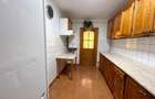 Apartament 3 camere | 65 mp | i3c-628 - 7