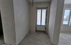 Duplex cu CF | 142 mp utili | Teren 440mp | Zona Primaria Apahida - 2