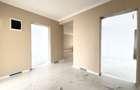 Duplex premium cu 4 camere, 116 mp utili + piscina - Sanandrei - 8