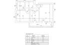 Apartament 2 camere, decomandat, 62 mp, cartier Veteranilor, parcul N. Romanescu