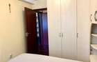 RECO  Apartament cu 3 camere de inchiriat semidecomandat