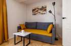 Inchiriere apartament 2 camere Basarab - 3