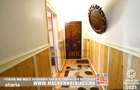 Apartament 2 camere, semidecomandat, Prundu - 8