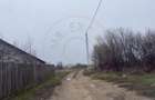 Teren de 533 mp - 10 min de Pitesti-Albota Arge?! - 3
