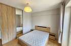 Apartament 2 camere de inchiriat, Universitate, Centrala de bloc - 9