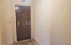 Apartament 2 camere semidecomandat, zona Orizont - 8