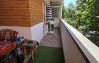 Apartament de Vanzare - 5