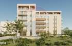 Ultracentral | Studio| Bloc nou | Mihai Bravu - 1