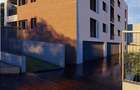 Apartament cu 2 camere, 52.45 mp utili, situat in zona strazii Oasului! - 25
