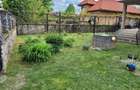 Casă cu 3 camere cu Teren 843 Mp în Sănătești - 4