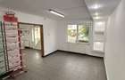Apartament 3 camere la parter ideal spatiu comercial | Cartier Baragan | 70 mp