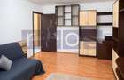 APARTAMENT 2 CAMERE | AVIATIEI | ETAJ 1/4 | PROMENADA – HERASTRAU