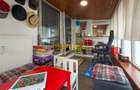 Apartament 3 camere - 96mp - strada - Nicolae Caramfil - 3