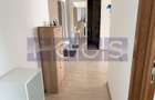 VANZARE 3 CAMERE | 73 MP | ZONA TITULESCU – PIATA VICTORIEI | CENTRALA PROPRIE