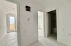 COSMOPOLIS - Apartament cu 2 camere - 3