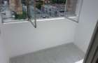 Garsoniera 32 mp, cu priveliste spre munti - 3