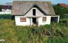 Casa la rosu Lunca Calnicului ,Prejmer,Brasov, teren 1000 mp. - 12