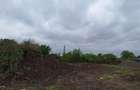 Teren intravilan 652 mp – Mărgineni, Bacău | Deschidere 33 ml - 2
